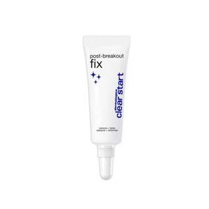 ‍post breakout fix mini (4ml) (100% off)
