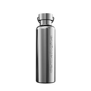 All: dermalogica water bottle