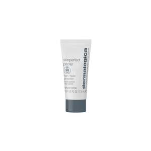 All: skinperfect primer spf30 mini