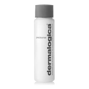 precleanse travel (30ml)