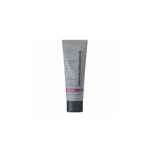 Rewards Boutique: Mini Multivitamin Power Recovery Masque