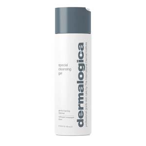 Rewards Boutique: special cleansing gel 250ml