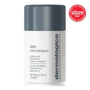 ‍daily microfoliant travel (13g) (100% off)
