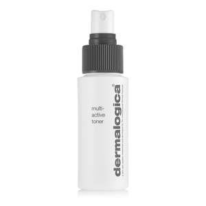 multi-active toner travel (50ml)