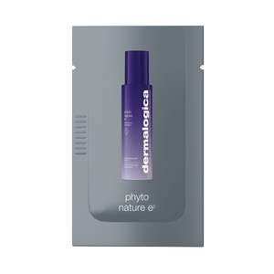 phyto nature e² - sample