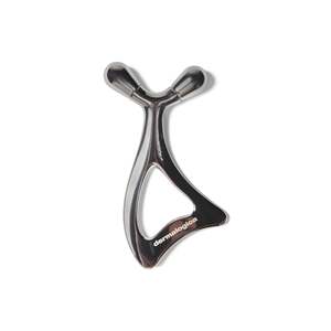 Sculpting Gua Sha Tool