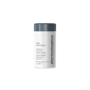 daily microfoliant mini (4g)