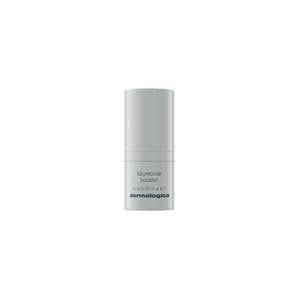 All: futurecode booster mini (3ml)
