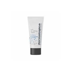skin smoothing cream mini