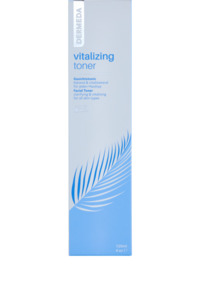 Products: Eye cream, Essential eye care