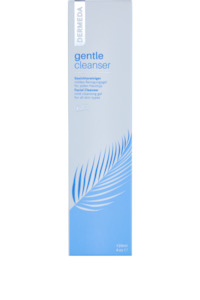 Essential night repair