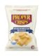 Proper Crisps