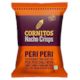 Cornitos Nacho Crisps