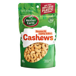 (LARGE) MOTHER EARTH