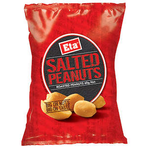 (SMALL) ETA PEANUTS 60GM