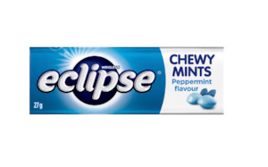 ECLIPSE CHEWY