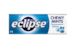 Eclipse Chewy