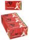 7 Stick Gums Range
