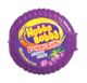 Hubba Bubba
