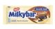 Nestle Twin (kingsize)