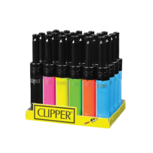 CLIPPER LIGHTER