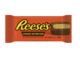 Reeses Range