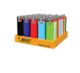 Bic Lighter