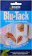 Bostik Blue Tack 75gm 1pk