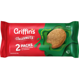 Biscuits Range: PLAIN SWEET 2PK