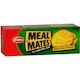 Meal Mates