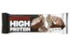 Musashi High Protein Bar