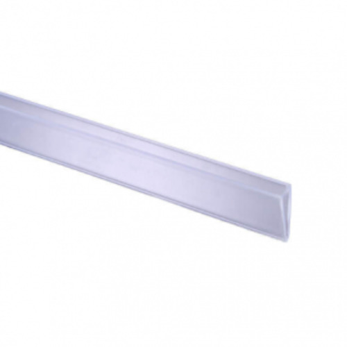 Merchandising Product: POSTER HOLDER CLEAR 1200MM - 1PK