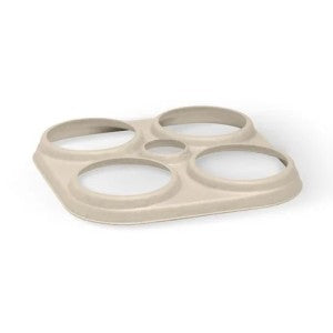 BIOCANE BEER CAN HOLDER