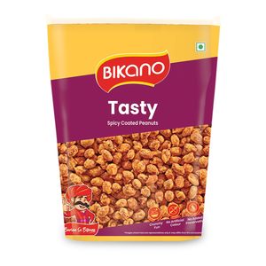 BIKANO 1KG RANGE