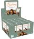 Guylian Seashells Chocolate Range