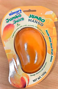 Chocolate: HUMARA SWEETS