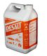 DeSalt Salt Remover 5 Litre