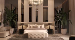 Side Tables