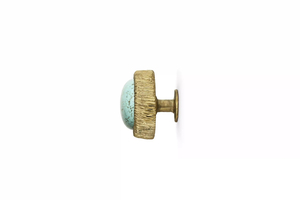 Turkesa Cabinet Handle