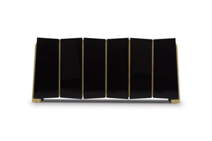 Darian Sideboard