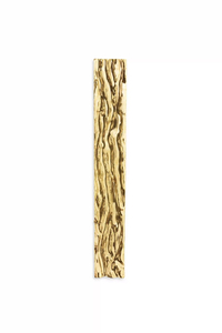Macri Cabinet Handle