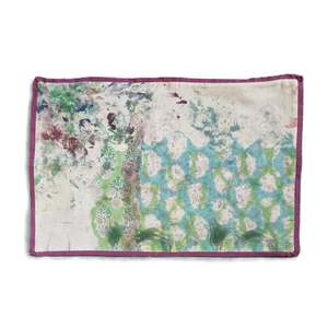Damson 60 x 40 cm Cushion Cover D 202 s
