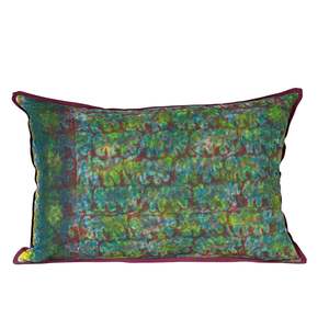 Damson 60 x 40 cm Cushion Cover D 143