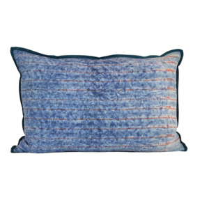 Jasper Feature Cushion Cover 60 x 40 Pair C.J 104 pr