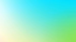 Workshop: Redesigning Aotearoa – Tāmaki Makaurau