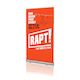 Pull Up Banner 1000 x 2050mm