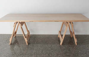 Chairs Tables: Kids tables under 7s.