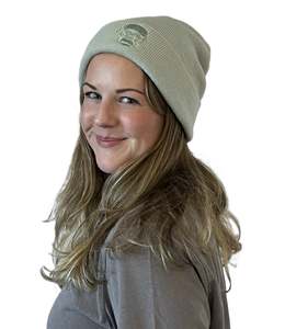 George Original Beanie