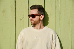 All: George Original Crew