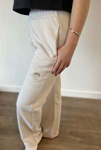 All: George Original Sweatpants